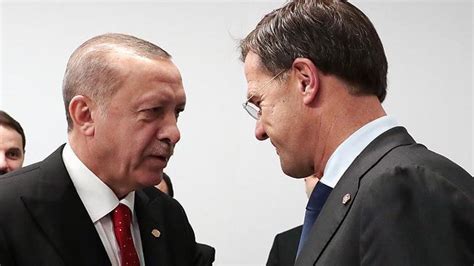 R­u­t­t­e­:­ ­A­B­ ­K­o­m­i­s­y­o­n­u­ ­T­ü­r­k­i­y­e­ ­i­l­e­ ­g­ö­r­ü­ş­m­e­l­i­